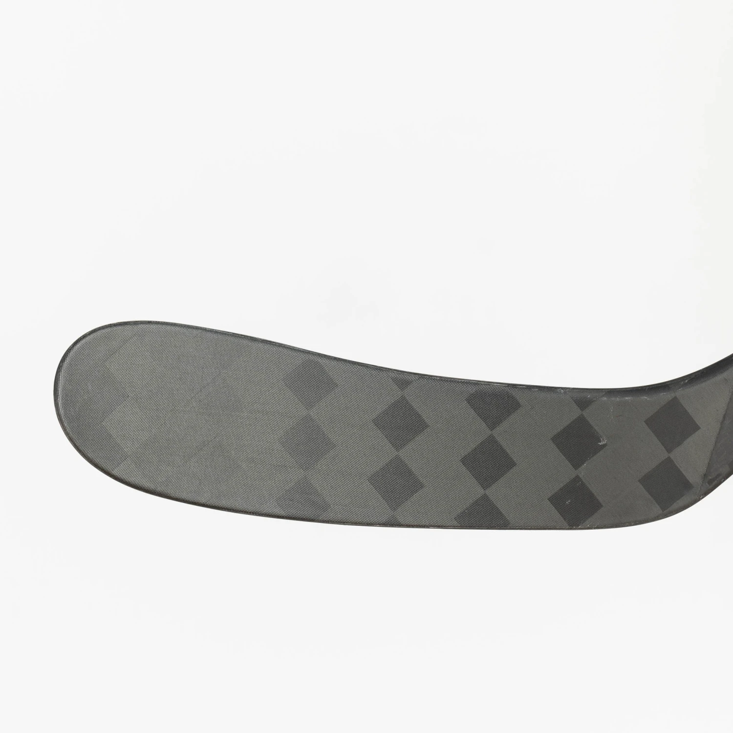 CCM Jetspeed FT5 Pro Intermediate Hockey Stick 14 CCM Jetspeed FT5 Pro Intermediate Hockey Stick - Image 14