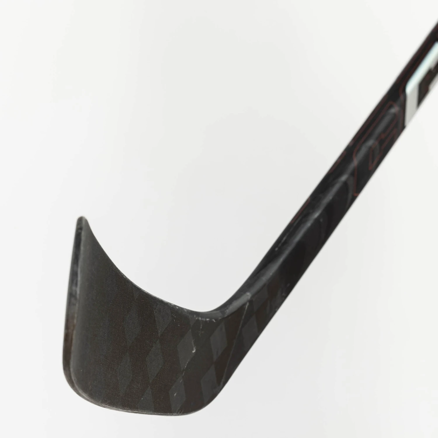 CCM Jetspeed FT5 Pro Intermediate Hockey Stick 12 CCM Jetspeed FT5 Pro Intermediate Hockey Stick - Image 12