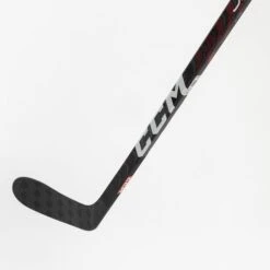 CCM Jetspeed FT5 Pro Intermediate Hockey Stick 20 CCM Jetspeed FT5 Pro Intermediate Hockey Stick -PowerShot CCM Deals Store ccm hockey sticks ccm jetspeed ft5 pro intermediate hockey stick 29103605416002