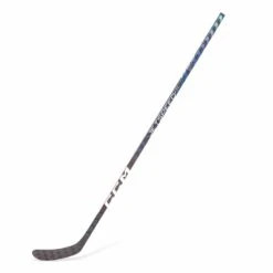 CCM Jetspeed FT5 Pro Intermediate Hockey Stick 33 CCM Jetspeed FT5 Pro Intermediate Hockey Stick -PowerShot CCM Deals Store ccm hockey sticks ccm jetspeed ft5 pro intermediate hockey stick blue p29 l 55 29103625175106