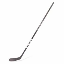 CCM Jetspeed FT5 Pro Intermediate Hockey Stick 34 CCM Jetspeed FT5 Pro Intermediate Hockey Stick -PowerShot CCM Deals Store ccm hockey sticks ccm jetspeed ft5 pro intermediate hockey stick chrome p29 l 55 29103625371714
