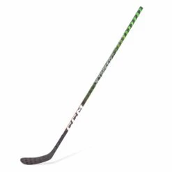 CCM Jetspeed FT5 Pro Intermediate Hockey Stick 35 CCM Jetspeed FT5 Pro Intermediate Hockey Stick -PowerShot CCM Deals Store ccm hockey sticks ccm jetspeed ft5 pro intermediate hockey stick green p29 l 55 29103625240642