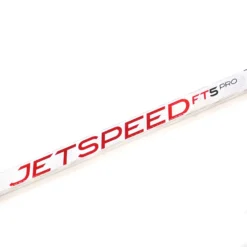 CCM Jetspeed FT5 Pro Intermediate Hockey Stick - North Limited Edition -PowerShot CCM Deals Store ccm hockey sticks ccm jetspeed ft5 pro intermediate hockey stick north limited edition 29958846447682