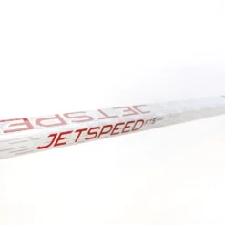 CCM Jetspeed FT5 Pro Intermediate Hockey Stick - North Limited Edition -PowerShot CCM Deals Store ccm hockey sticks ccm jetspeed ft5 pro intermediate hockey stick north limited edition 29958847299650