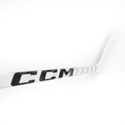CCM Jetspeed FT5 Pro Intermediate Hockey Stick - North Limited Edition -PowerShot CCM Deals Store ccm hockey sticks ccm jetspeed ft5 pro intermediate hockey stick north limited edition 29958857326658