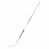 CCM Jetspeed FT5 Pro Intermediate Hockey Stick - North Limited Edition