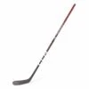 CCM Jetspeed FT5 Pro Intermediate Hockey Stick