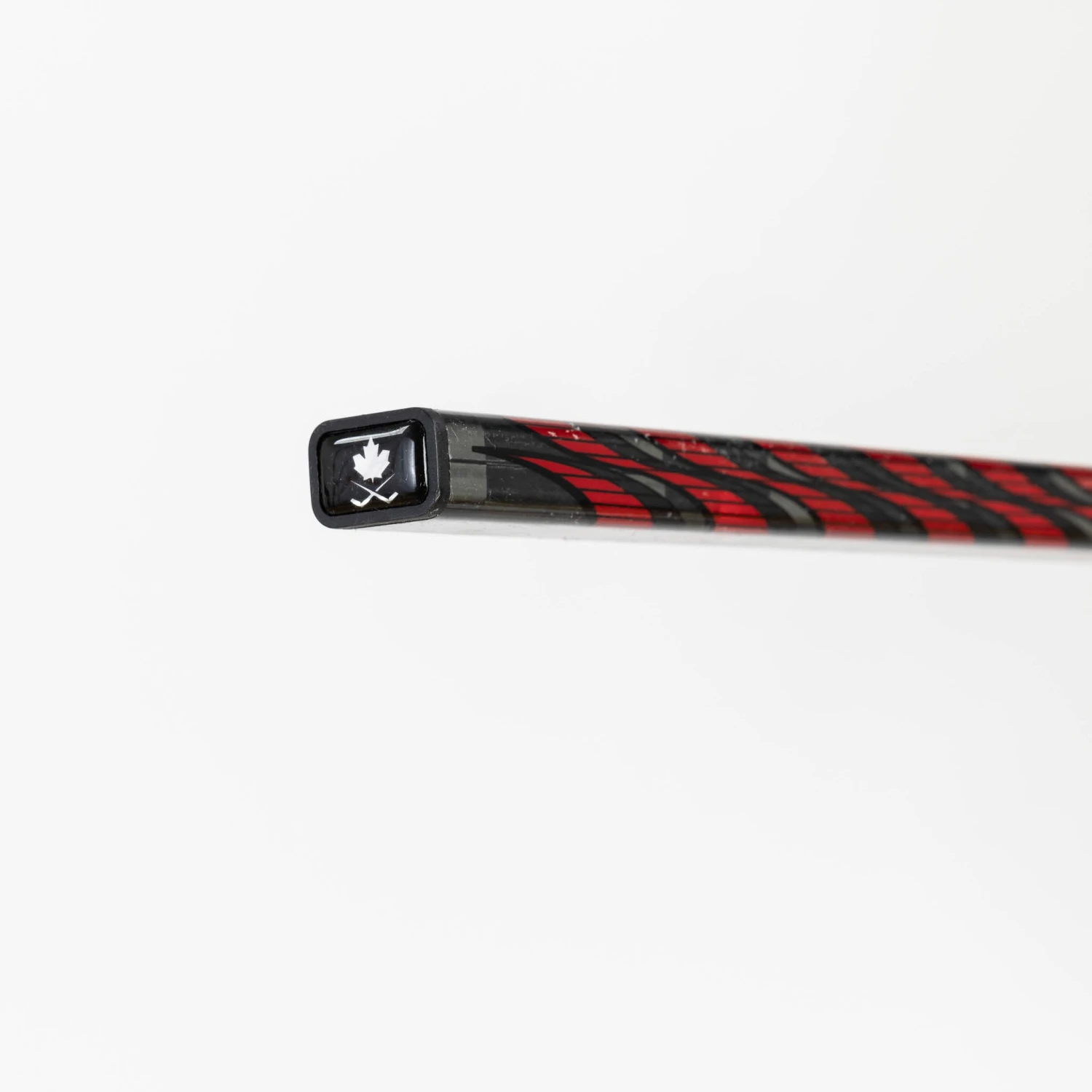 CCM Jetspeed FT5 Pro Junior Hockey Stick 9 CCM Jetspeed FT5 Pro Junior Hockey Stick - Image 9