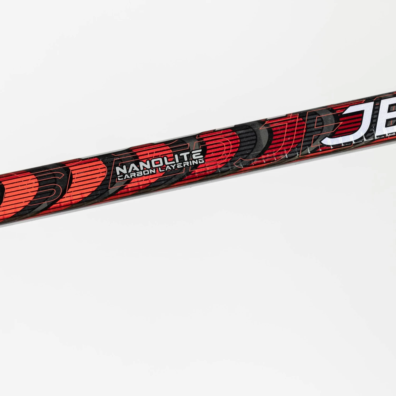 CCM Jetspeed FT5 Pro Junior Hockey Stick 7 CCM Jetspeed FT5 Pro Junior Hockey Stick - Image 7