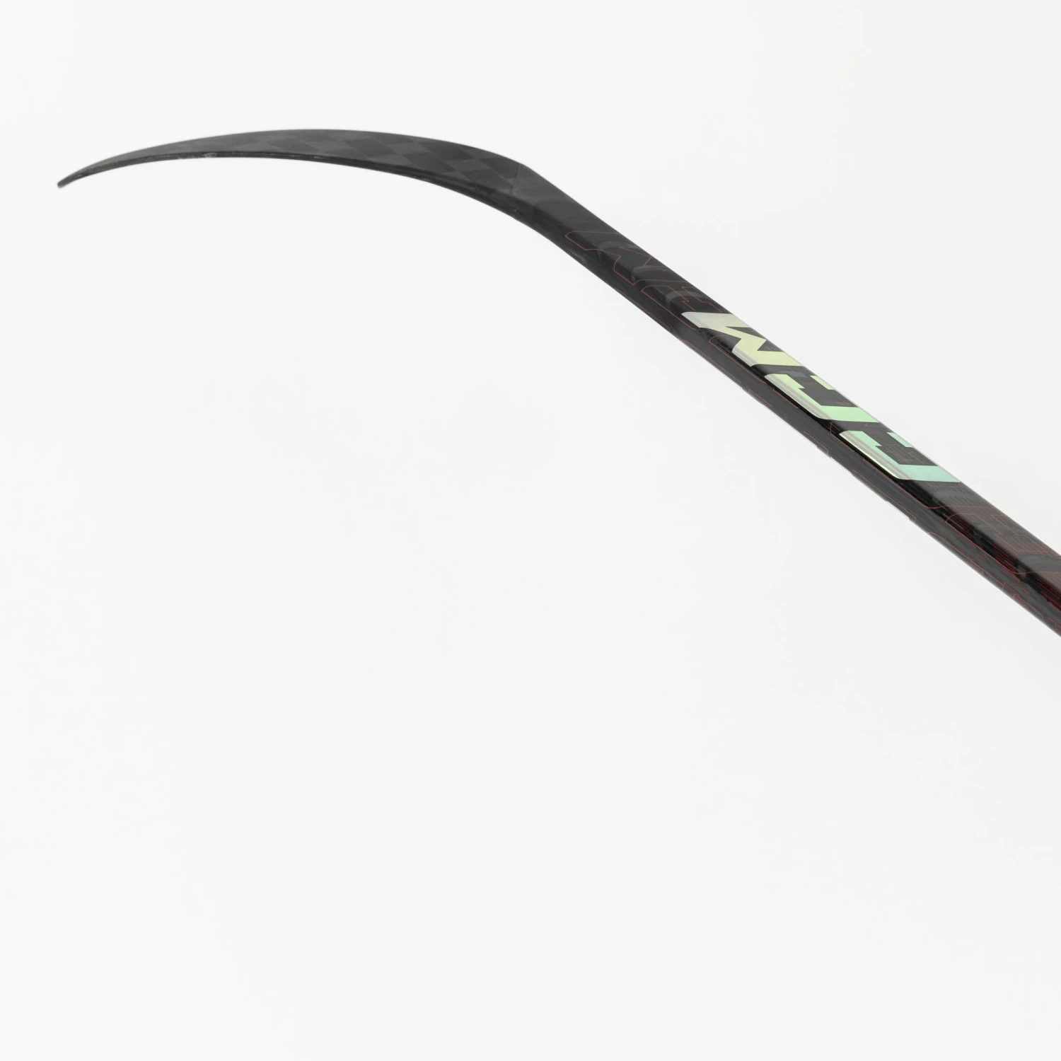 CCM Jetspeed FT5 Pro Junior Hockey Stick 10 CCM Jetspeed FT5 Pro Junior Hockey Stick - Image 10