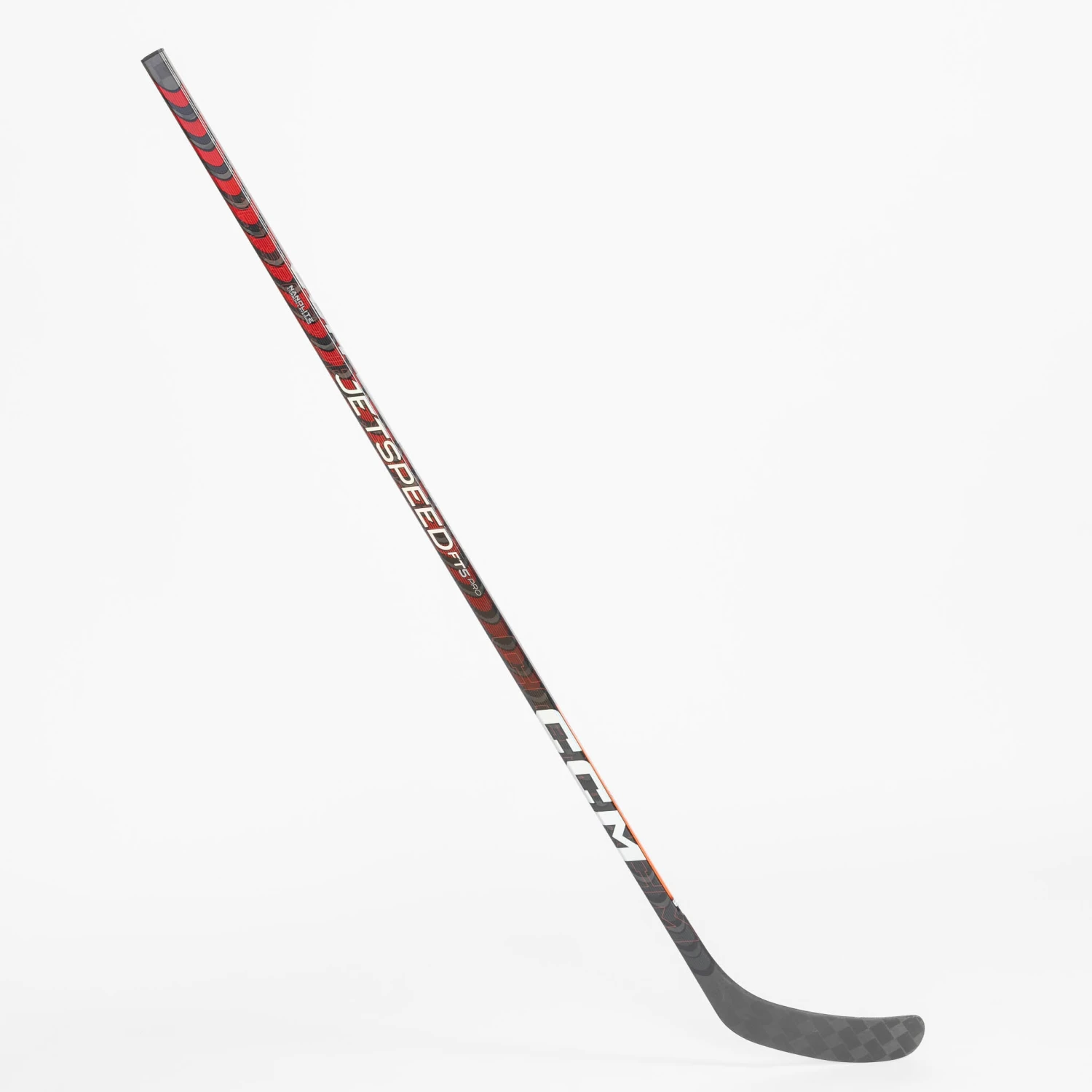 CCM Jetspeed FT5 Pro Junior Hockey Stick 2 CCM Jetspeed FT5 Pro Junior Hockey Stick - Image 2