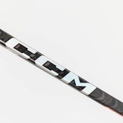 CCM Jetspeed FT5 Pro Junior Hockey Stick 21 CCM Jetspeed FT5 Pro Junior Hockey Stick -PowerShot CCM Deals Store ccm hockey sticks ccm jetspeed ft5 pro junior hockey stick 29103608528962