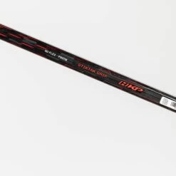 CCM Jetspeed FT5 Pro Junior Hockey Stick 23 CCM Jetspeed FT5 Pro Junior Hockey Stick -PowerShot CCM Deals Store ccm hockey sticks ccm jetspeed ft5 pro junior hockey stick 29103608561730