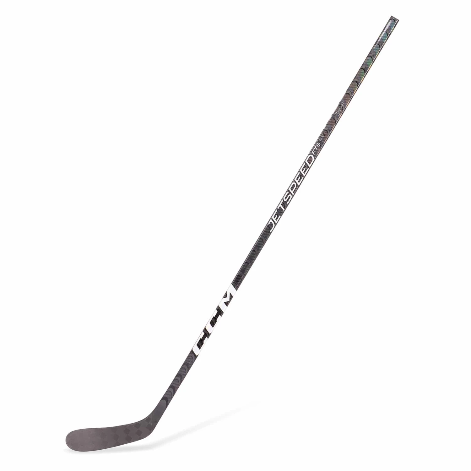 CCM Jetspeed FT5 Pro Junior Hockey Stick 16 CCM Jetspeed FT5 Pro Junior Hockey Stick - Image 16