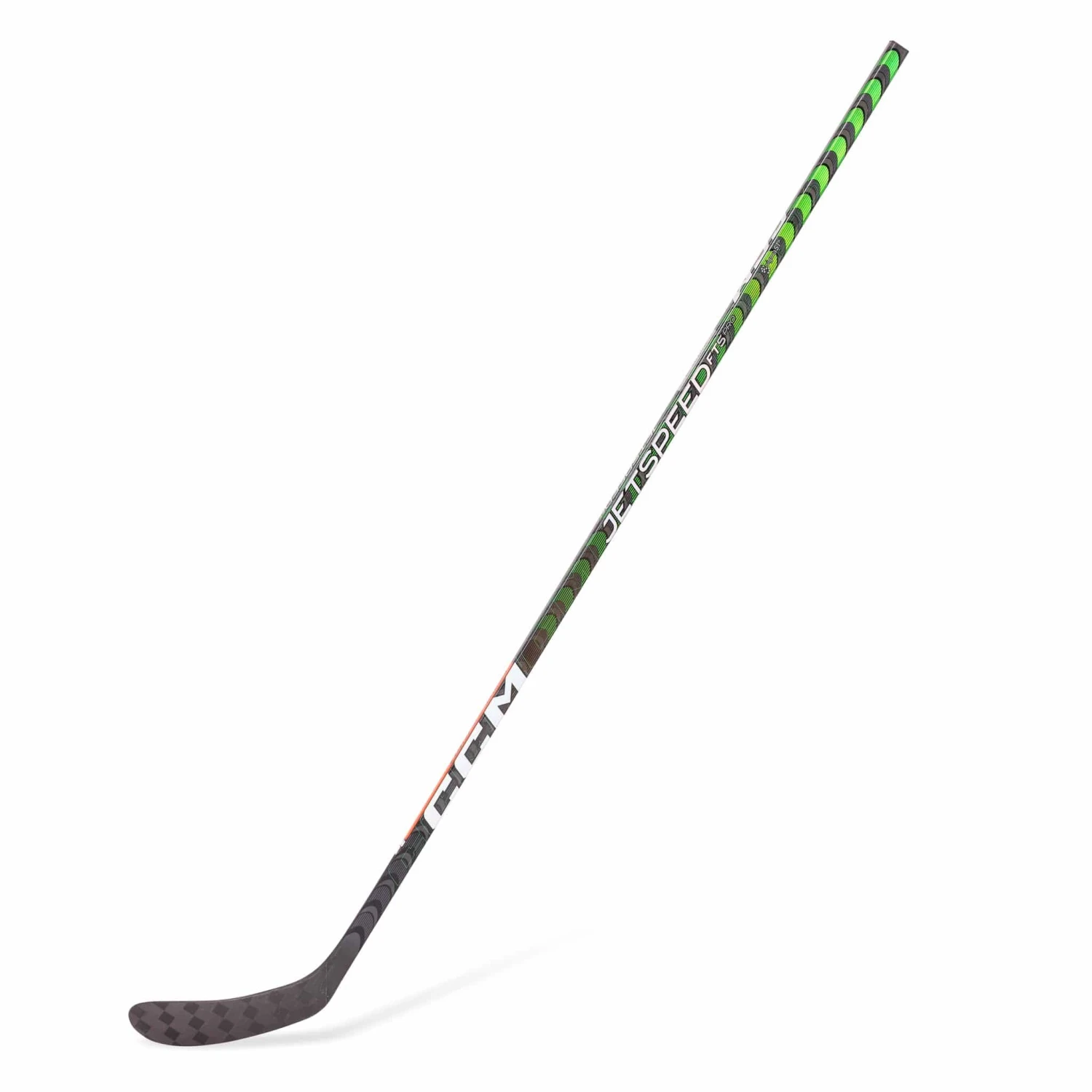 CCM Jetspeed FT5 Pro Junior Hockey Stick 15 CCM Jetspeed FT5 Pro Junior Hockey Stick - Image 15