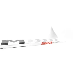 CCM Jetspeed FT5 Pro Junior Hockey Stick - North Limited Edition -PowerShot CCM Deals Store ccm hockey sticks ccm jetspeed ft5 pro junior hockey stick north limited edition 29958861520962