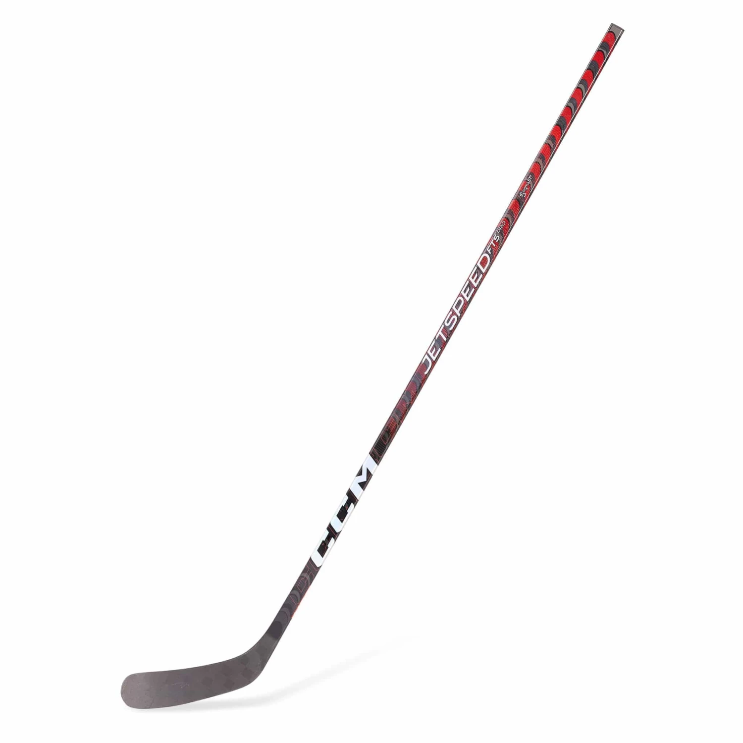 CCM Jetspeed FT5 Pro Junior Hockey Stick 1 CCM Jetspeed FT5 Pro Junior Hockey Stick