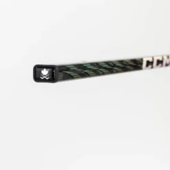 CCM Jetspeed FT5 Pro Senior Hockey Stick -PowerShot CCM Deals Store ccm hockey sticks ccm jetspeed ft5 pro senior hockey stick 29103610822722