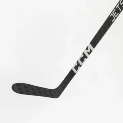CCM Jetspeed FT5 Pro Senior Hockey Stick -PowerShot CCM Deals Store ccm hockey sticks ccm jetspeed ft5 pro senior hockey stick 29103611019330