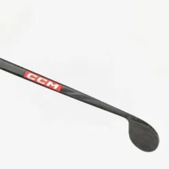 CCM Jetspeed FT5 Pro Senior Hockey Stick -PowerShot CCM Deals Store ccm hockey sticks ccm jetspeed ft5 pro senior hockey stick 29103611150402