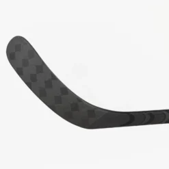 CCM Jetspeed FT5 Pro Senior Hockey Stick -PowerShot CCM Deals Store ccm hockey sticks ccm jetspeed ft5 pro senior hockey stick 29103617409090