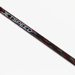CCM Jetspeed FT5 Pro Senior Hockey Stick -PowerShot CCM Deals Store ccm hockey sticks ccm jetspeed ft5 pro senior hockey stick 29103617441858