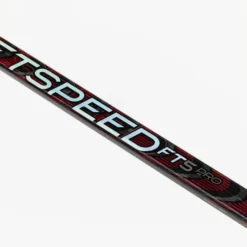CCM Jetspeed FT5 Pro Senior Hockey Stick -PowerShot CCM Deals Store ccm hockey sticks ccm jetspeed ft5 pro senior hockey stick 29103617474626