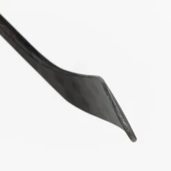 CCM Jetspeed FT5 Pro Senior Hockey Stick -PowerShot CCM Deals Store ccm hockey sticks ccm jetspeed ft5 pro senior hockey stick 29103617507394