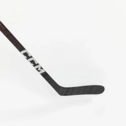 CCM Jetspeed FT5 Pro Senior Hockey Stick -PowerShot CCM Deals Store ccm hockey sticks ccm jetspeed ft5 pro senior hockey stick 29103617704002