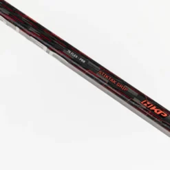 CCM Jetspeed FT5 Pro Senior Hockey Stick -PowerShot CCM Deals Store ccm hockey sticks ccm jetspeed ft5 pro senior hockey stick 29103617736770
