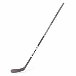 CCM Jetspeed FT5 Pro Senior Hockey Stick -PowerShot CCM Deals Store ccm hockey sticks ccm jetspeed ft5 pro senior hockey stick chrome p29 l 70 29103614722114