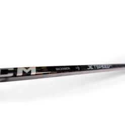 CCM Jetspeed FT5 Pro Stock Senior Hockey Stick - Nate Mackinnon -PowerShot CCM Deals Store ccm hockey sticks ccm jetspeed ft5 pro stock senior hockey stick nate mackinnon p29 r 95 30391625941058