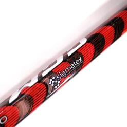 CCM Jetspeed FT5 Pro Youth Hockey Stick -PowerShot CCM Deals Store ccm hockey sticks ccm jetspeed ft5 pro youth hockey stick 29130766712898