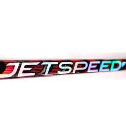 CCM Jetspeed FT5 Pro Youth Hockey Stick -PowerShot CCM Deals Store ccm hockey sticks ccm jetspeed ft5 pro youth hockey stick 29130766745666