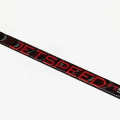 CCM Jetspeed FT5 Senior Hockey Stick -PowerShot CCM Deals Store ccm hockey sticks ccm jetspeed ft5 senior hockey stick 29103629238338