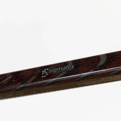 CCM Jetspeed FT5 Senior Hockey Stick -PowerShot CCM Deals Store ccm hockey sticks ccm jetspeed ft5 senior hockey stick 29103629271106