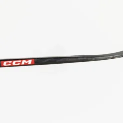 CCM Jetspeed FT5 Senior Hockey Stick -PowerShot CCM Deals Store ccm hockey sticks ccm jetspeed ft5 senior hockey stick 29103629303874