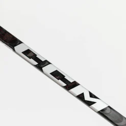 CCM Jetspeed FT5 Senior Hockey Stick -PowerShot CCM Deals Store ccm hockey sticks ccm jetspeed ft5 senior hockey stick 29103629336642