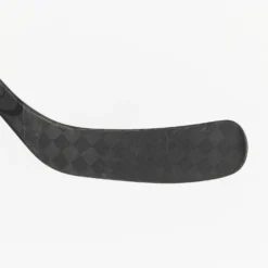 CCM Jetspeed FT5 Senior Hockey Stick -PowerShot CCM Deals Store ccm hockey sticks ccm jetspeed ft5 senior hockey stick 29103629467714