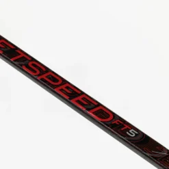 CCM Jetspeed FT5 Senior Hockey Stick -PowerShot CCM Deals Store ccm hockey sticks ccm jetspeed ft5 senior hockey stick 29103629533250