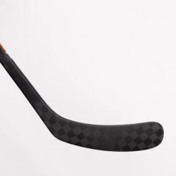 CCM Jetspeed FT6 Intermediate Hockey Stick 13 CCM Jetspeed FT6 Intermediate Hockey Stick -PowerShot CCM Deals Store ccm hockey sticks ccm jetspeed ft6 intermediate hockey stick 30465613168706