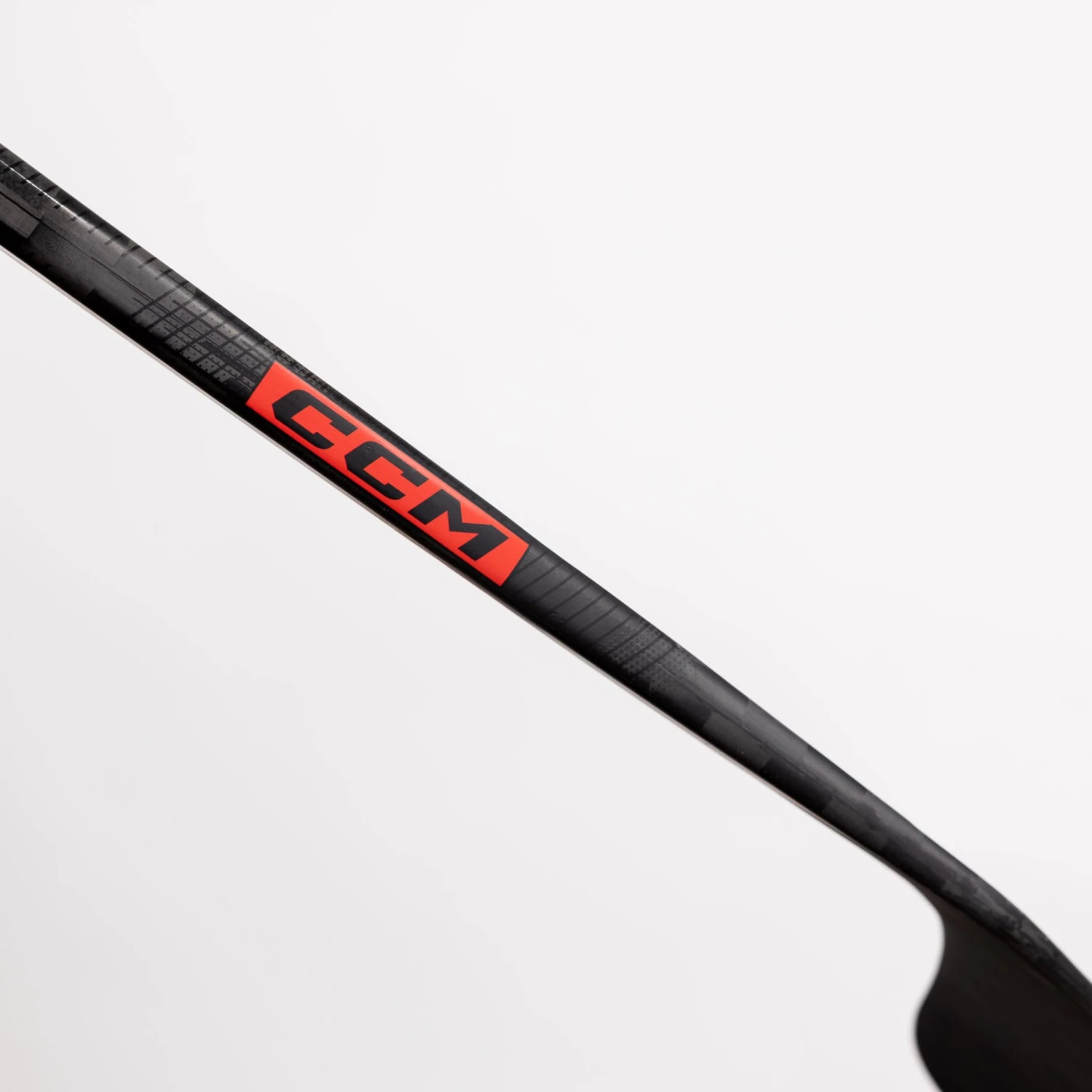 CCM Jetspeed FT6 Intermediate Hockey Stick 4 CCM Jetspeed FT6 Intermediate Hockey Stick - Image 4