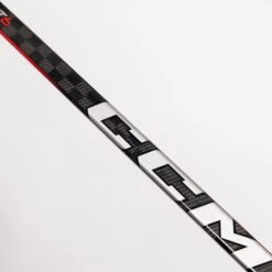 CCM Jetspeed FT6 Intermediate Hockey Stick 16 CCM Jetspeed FT6 Intermediate Hockey Stick -PowerShot CCM Deals Store ccm hockey sticks ccm jetspeed ft6 intermediate hockey stick 30465613365314