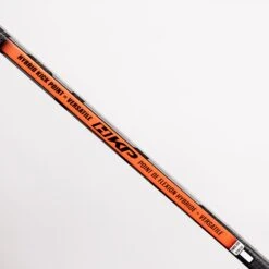 CCM Jetspeed FT6 Intermediate Hockey Stick 17 CCM Jetspeed FT6 Intermediate Hockey Stick -PowerShot CCM Deals Store ccm hockey sticks ccm jetspeed ft6 intermediate hockey stick 30465613430850