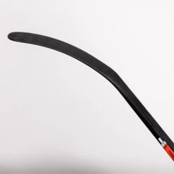 CCM Jetspeed FT6 Intermediate Hockey Stick 21 CCM Jetspeed FT6 Intermediate Hockey Stick -PowerShot CCM Deals Store ccm hockey sticks ccm jetspeed ft6 intermediate hockey stick 30465613660226