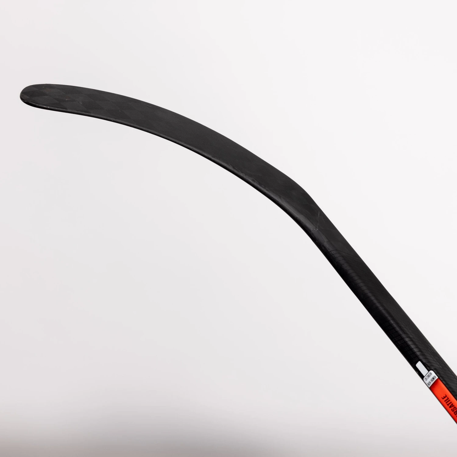 CCM Jetspeed FT6 Intermediate Hockey Stick 11 CCM Jetspeed FT6 Intermediate Hockey Stick - Image 11