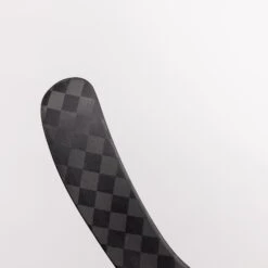 CCM Jetspeed FT6 Junior Hockey Stick -PowerShot CCM Deals Store ccm hockey sticks ccm jetspeed ft6 junior hockey stick 30465611857986