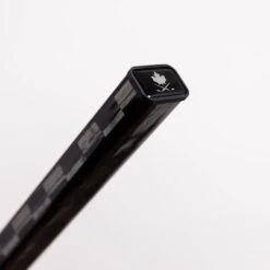 CCM Jetspeed FT6 Junior Hockey Stick -PowerShot CCM Deals Store ccm hockey sticks ccm jetspeed ft6 junior hockey stick 30465611923522