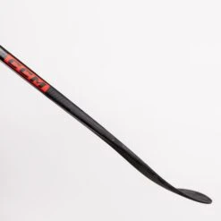CCM Jetspeed FT6 Junior Hockey Stick -PowerShot CCM Deals Store ccm hockey sticks ccm jetspeed ft6 junior hockey stick 30465612021826