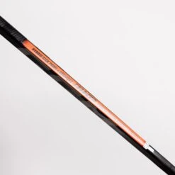 CCM Jetspeed FT6 Junior Hockey Stick -PowerShot CCM Deals Store ccm hockey sticks ccm jetspeed ft6 junior hockey stick 30465612054594